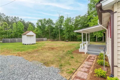 3287 Denton Rd, Denton, NC 27239 photo 26