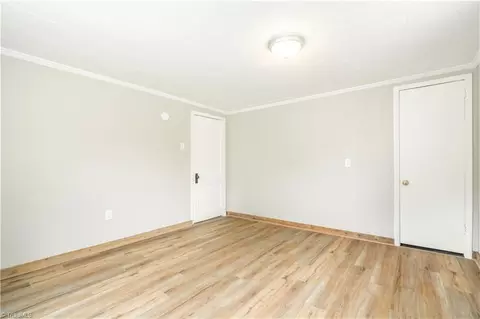3287 Denton Rd, Denton, NC 27239 photo 19