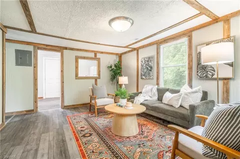 3287 Denton Rd, Denton, NC 27239 photo 14