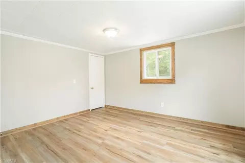 3287 Denton Rd, Denton, NC 27239 photo 18