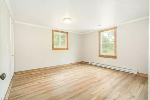 3287 Denton Rd, Denton, NC 27239 photo 17