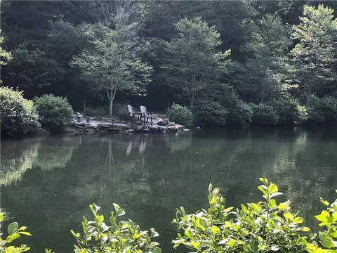 80 Deer Antler Road, Purlear, NC 28665 photo 34