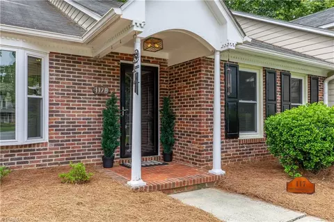 117 Dolley Madison Rd #B, Greensboro, NC 27410