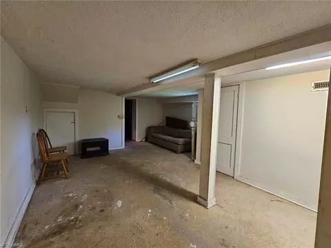 Living - 10167 Pine St W, Lowgap, NC 27024 photo 4 of 4
