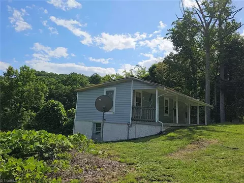 Other - 10167 Pine St W, Lowgap, NC 27024 photo 3 of 10