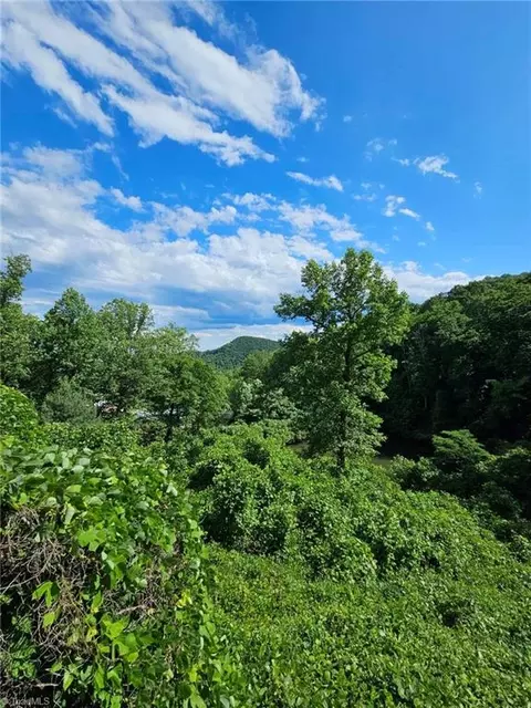 Other - 10167 Pine St W, Lowgap, NC 27024 photo 7 of 10