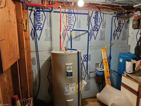 Other - 10167 Pine St W, Lowgap, NC 27024 photo 8 of 10
