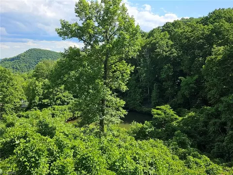 View/Area - 10167 Pine St W, Lowgap, NC 27024 photo 2 of 3