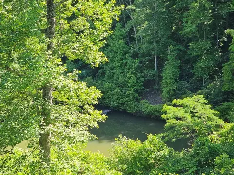 View/Area - 10167 Pine St W, Lowgap, NC 27024 photo 3 of 3