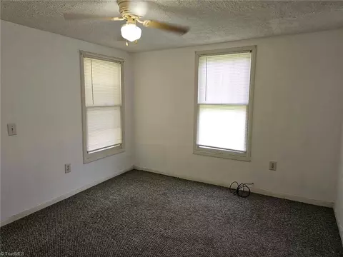 Bedroom - 10167 Pine St W, Lowgap, NC 27024 photo 1 of 2