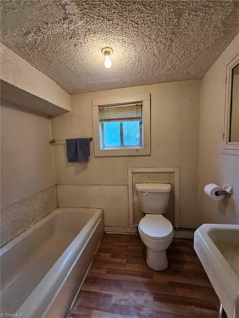 Bath - 10167 Pine St W, Lowgap, NC 27024 photo 2 of 2