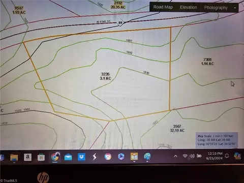 Other - 10167 Pine St W, Lowgap, NC 27024 photo 6 of 10