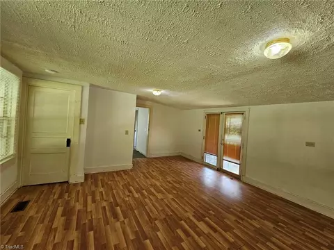 Living - 10167 Pine St W, Lowgap, NC 27024 photo 2 of 4