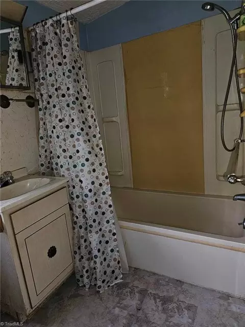 Bath - 10167 Pine St W, Lowgap, NC 27024 photo 1 of 2