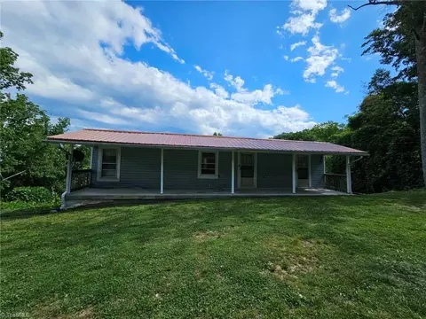 Other - 10167 Pine St W, Lowgap, NC 27024 photo 2 of 10