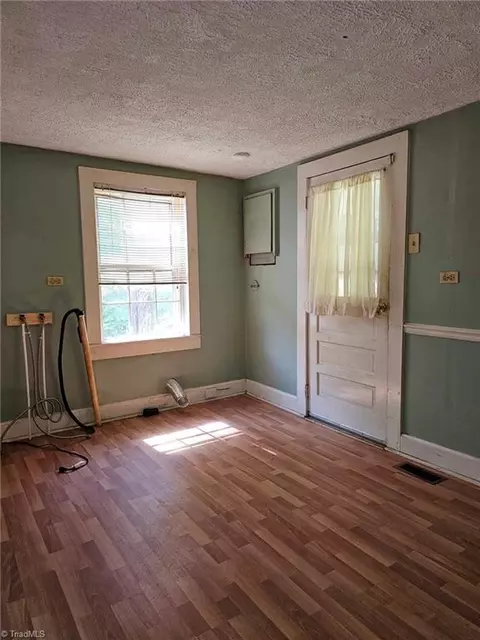 Other - 10167 Pine St W, Lowgap, NC 27024 photo 4 of 10