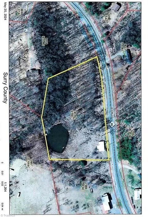 Other - 10167 Pine St W, Lowgap, NC 27024 photo 5 of 10