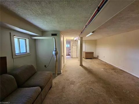 Living - 10167 Pine St W, Lowgap, NC 27024 photo 3 of 4