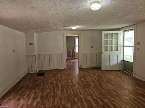 Living - 10167 Pine St W, Lowgap, NC 27024 photo 1 of 4