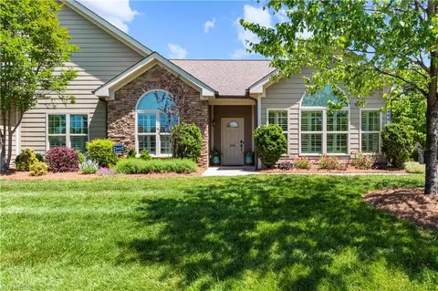 3444 Waterwheel Cir, Winston Salem, NC 27103