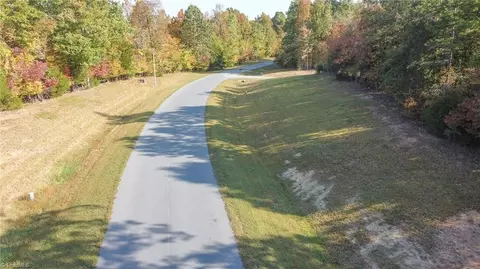 Lot 41 Granite Rock Drive, Denton, NC 27239