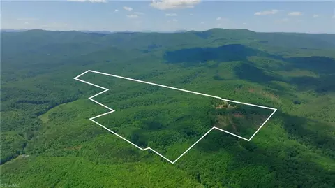 728 Luffman Rd, Dobson, NC 27017