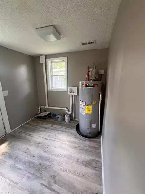 Other - 320 Dalton Rd E, King, NC 27021 photo 2 of 2