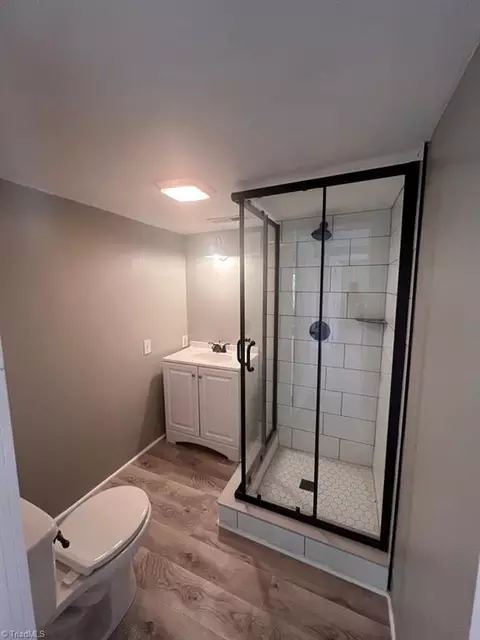 Bath - 320 Dalton Rd E, King, NC 27021 photo 1 of 1