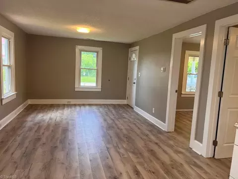 Living - 320 Dalton Rd E, King, NC 27021 photo 1 of 4
