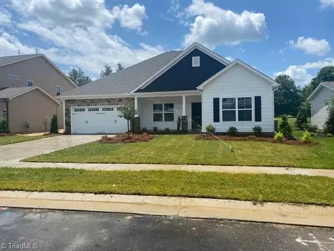 219 Royal Pines Dr #LOT 178, Trinity, NC 27370 photo 2