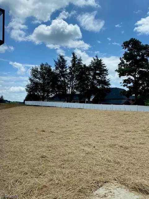 219 Royal Pines Dr #LOT 178, Trinity, NC 27370 photo 18