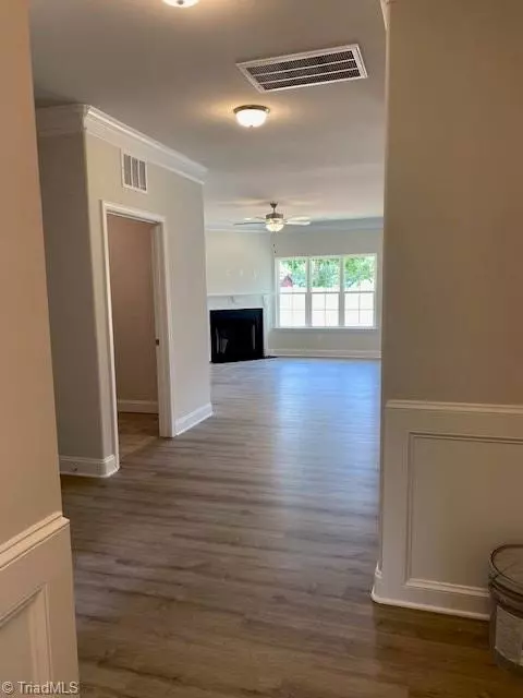 219 Royal Pines Dr #LOT 178, Trinity, NC 27370 photo 10