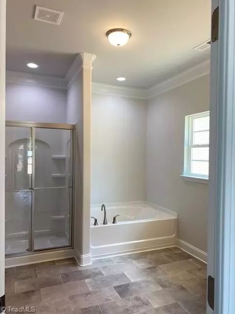 219 Royal Pines Dr #LOT 178, Trinity, NC 27370 photo 13