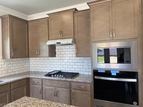 219 Royal Pines Dr #LOT 178, Trinity, NC 27370 photo 7