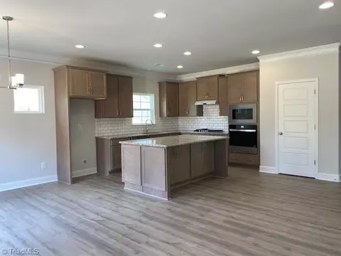 219 Royal Pines Dr #LOT 178, Trinity, NC 27370 photo 3