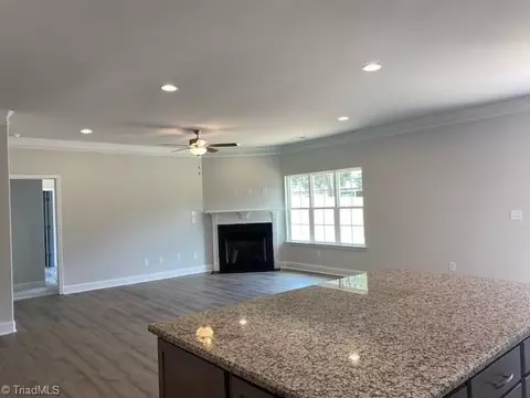 219 Royal Pines Dr #LOT 178, Trinity, NC 27370 photo 6