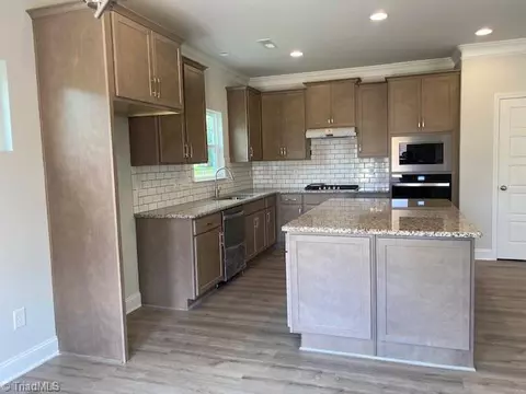 219 Royal Pines Dr #LOT 178, Trinity, NC 27370 photo 5