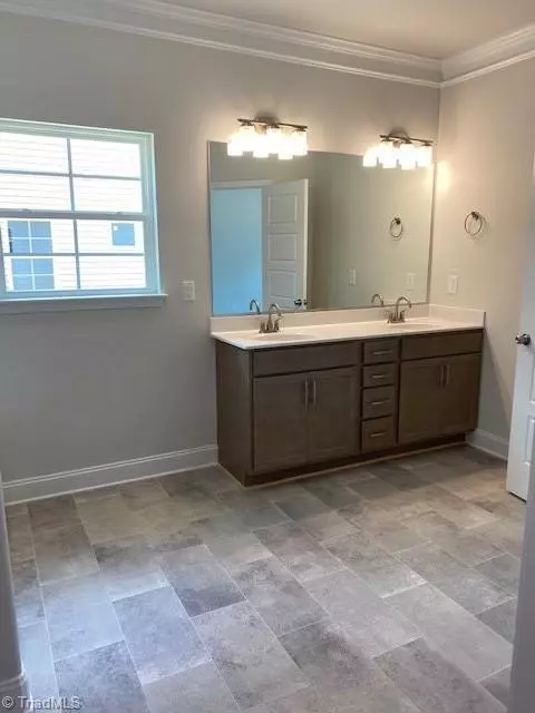 219 Royal Pines Dr #LOT 178, Trinity, NC 27370 photo 14