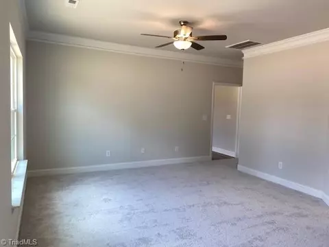 219 Royal Pines Dr #LOT 178, Trinity, NC 27370 photo 17