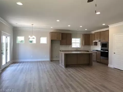 219 Royal Pines Dr #LOT 178, Trinity, NC 27370 photo 4