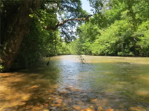 Tbd Great Oaks Trail, Dobson, NC 27017