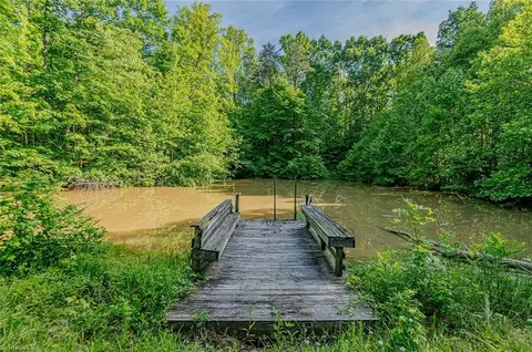 00 S Nc Highway 86, Yanceyville, NC 27379