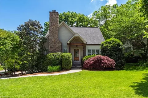 155 Petree Rd, Winston Salem, NC 27106