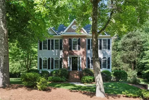 4336 La Vale Ct, Clemmons, NC 27012
