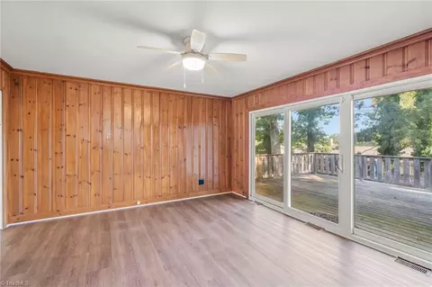 504 Overbrook Dr, High Point, NC 27262 photo 15