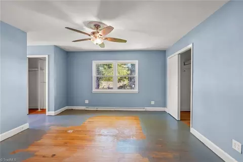 504 Overbrook Dr, High Point, NC 27262 photo 19