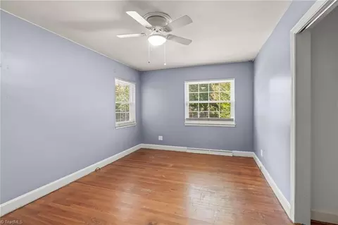 504 Overbrook Dr, High Point, NC 27262 photo 29