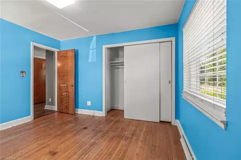 504 Overbrook Dr, High Point, NC 27262 photo 28
