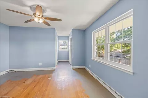 504 Overbrook Dr, High Point, NC 27262 photo 20