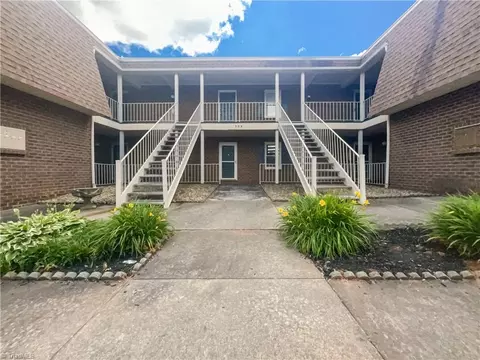 308 Windsor Manor Way #C, Kernersville, NC 27284